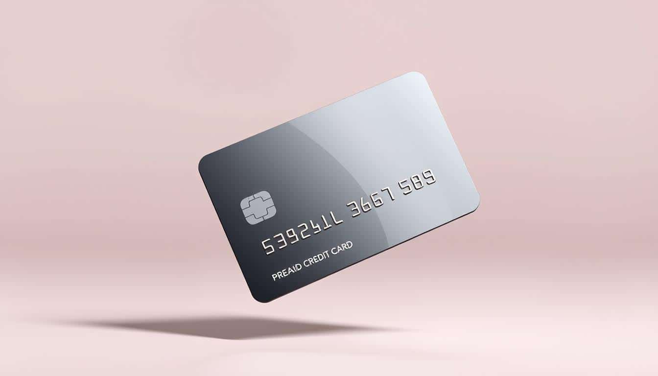 Prepaid Kreditkarte sofort ohne Schufa