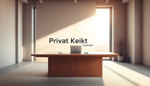 Privat Kredit ohne Schufa
