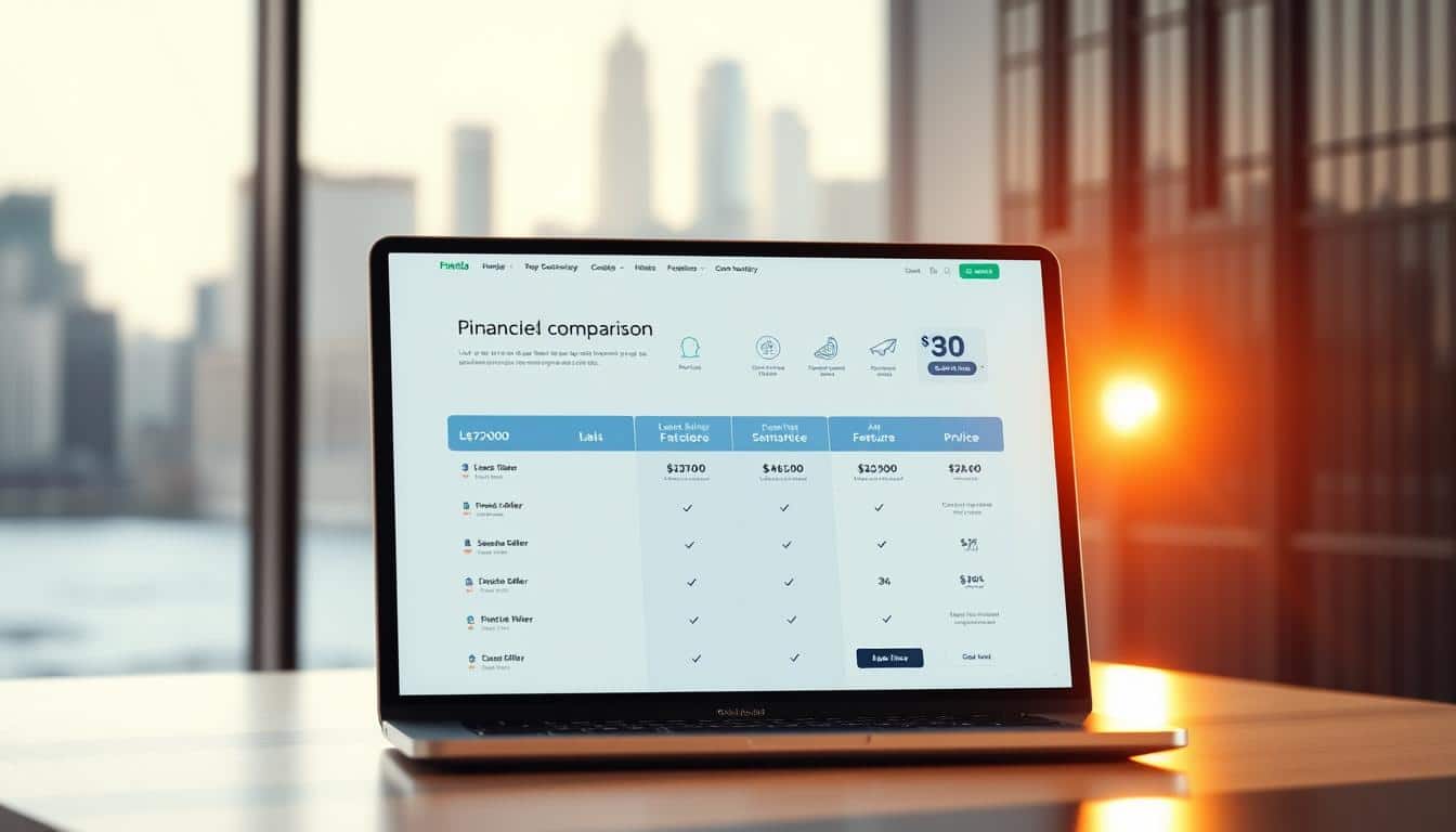 Privatkredit