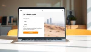 Schnell Kredit 2000 Euro