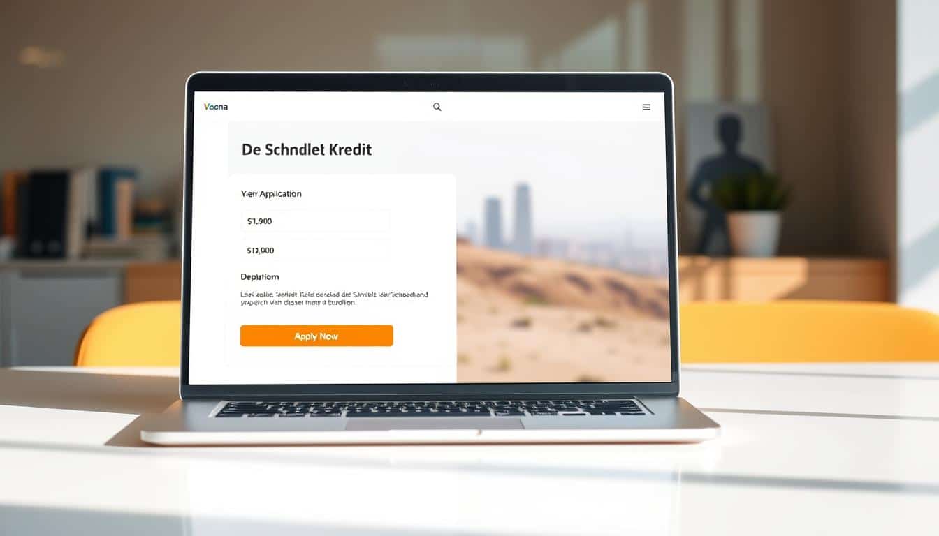 Schnell Kredit 2000 Euro