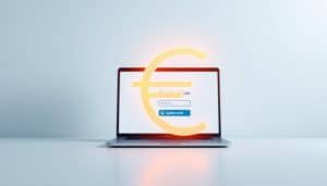 Schnell Kredit Online 1000 Euro