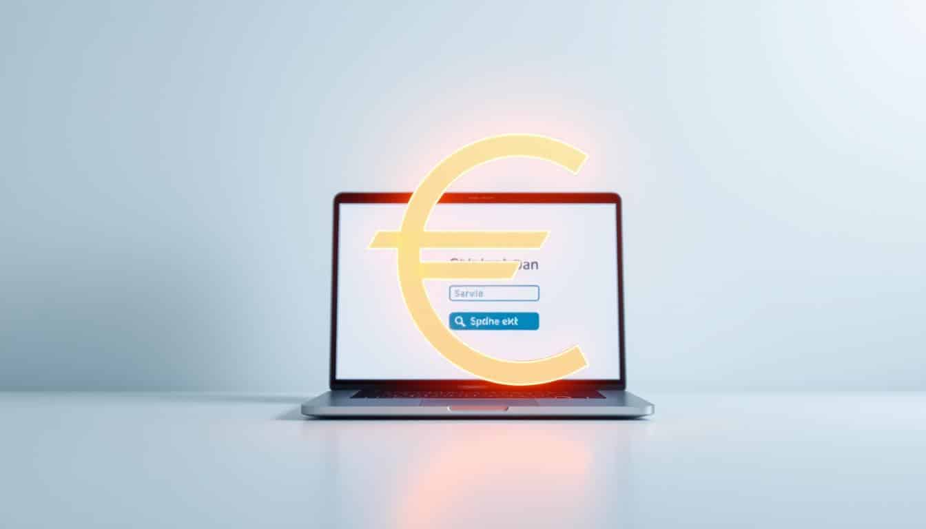 Schnell Kredit Online 1000 Euro