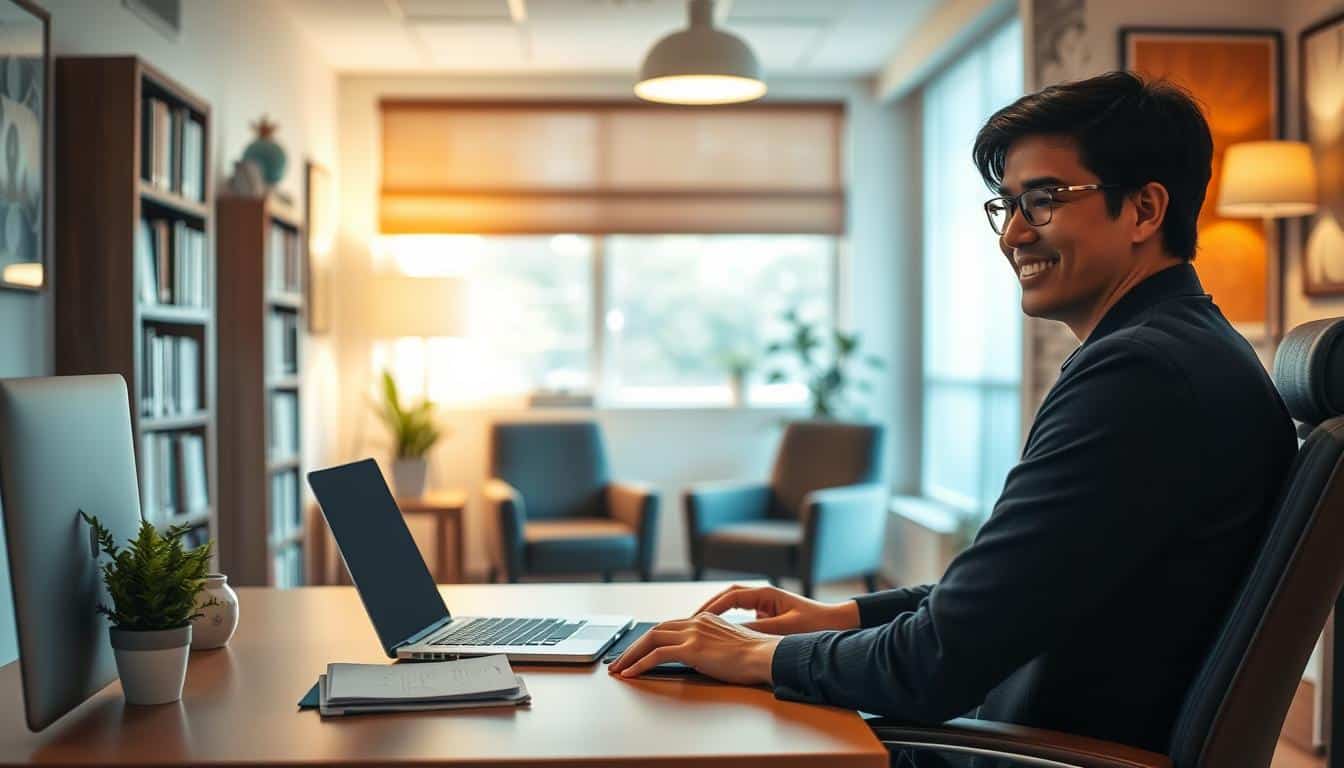 Schnell Kredit für Arbeitslose