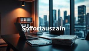 Schnell Kredit mit Sofortauszahlung