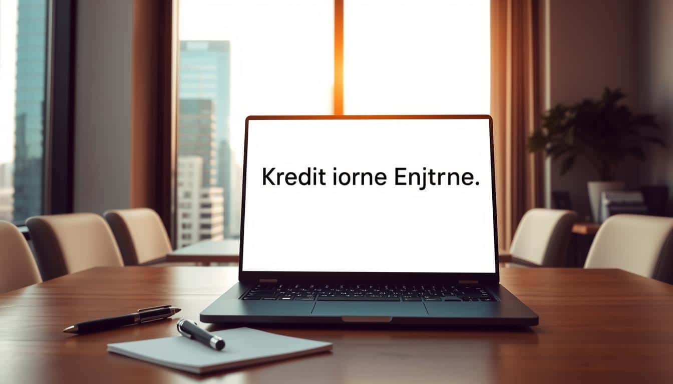 Schnell Kredit ohne Arbeit
