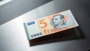 Schweizer Kredit ohne Schufa mit Sofortzusage
