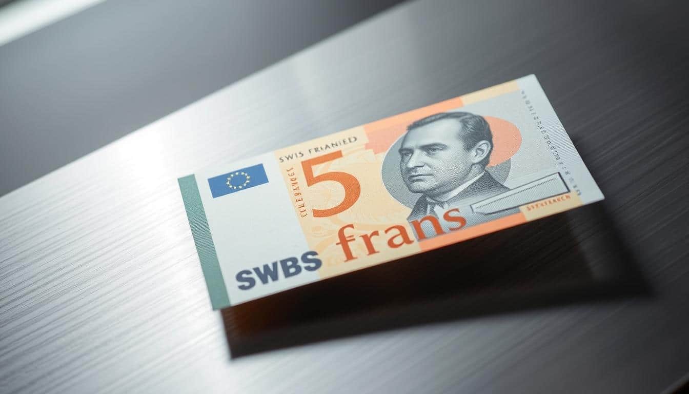 Schweizer Kredit ohne Schufa mit Sofortzusage