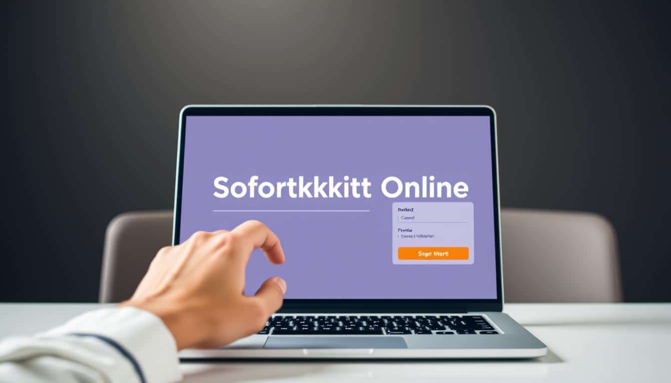 Sofortkredit Online