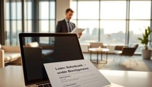 Sofortkredit ohne Bonität