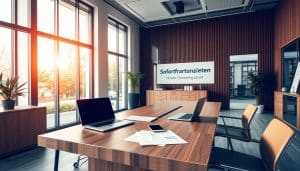 Sofortkredit ohne Schufa und Einkommensnachweis