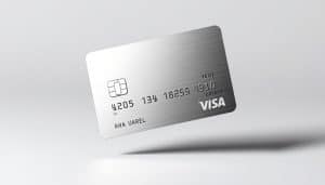Visa Karte ohne Schufa