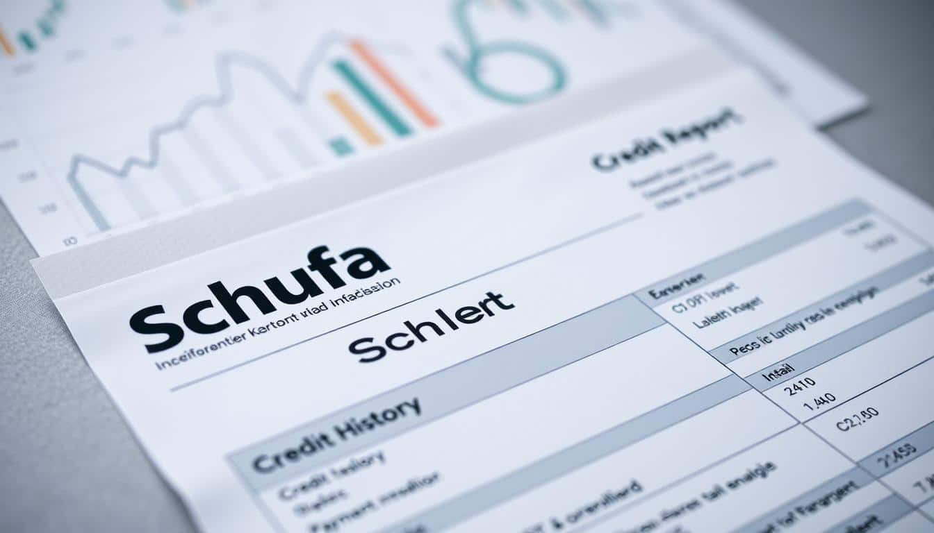 Welche Bank finanziert trotz negativer Schufa?