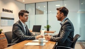 Welche Bank gibt Kredit trotz negativer Schufa und Hartz 4