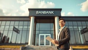 Welche Bank gibt einen Kredit trotz negativer Schufa