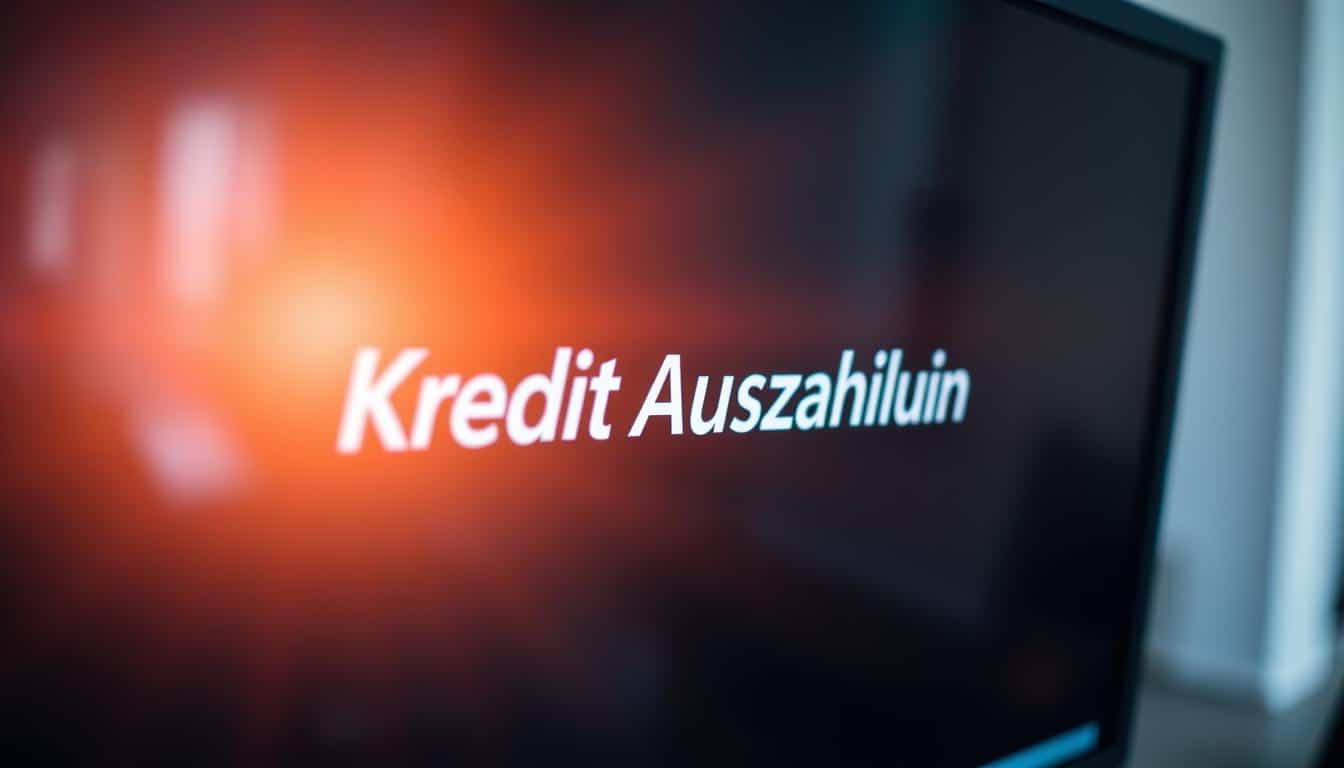 Wie schnell Ist ein Kredit auf dem Konto?