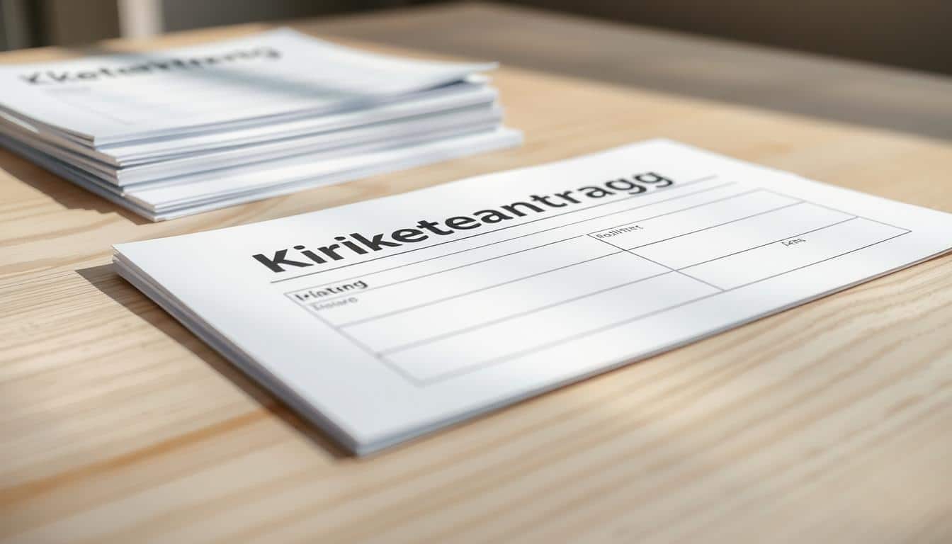 Wie schnell kann man einen Kredit bekommen?