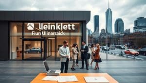 Wo bekomme ich einen Kleinkredit?