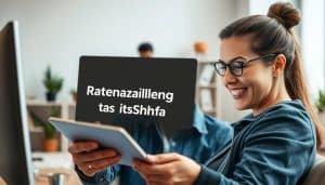 Wo kann man trotz negativer Schufa auf Raten bestellen?