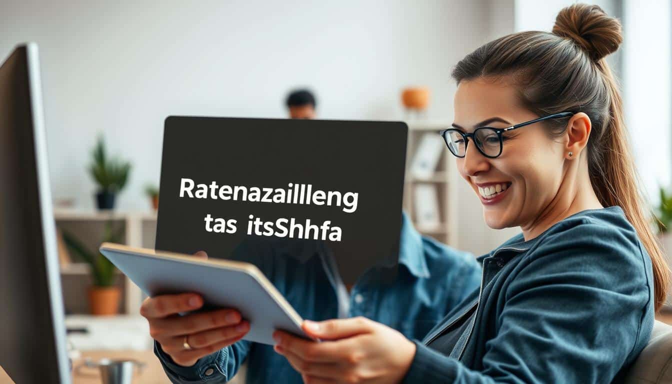 Wo kann man trotz negativer Schufa auf Raten bestellen?